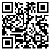 QR Code for 187asLVQaJGcSrkcuoFYojJsaeLKSSdCGa