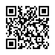 QR Code for 187avB3ZFvxXiikKFdemJn4dK9orppCysW