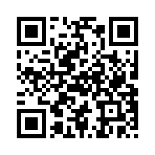 QR Code for 187avPQjVALTtJRZ61woUXaXwQKdbRjhtz