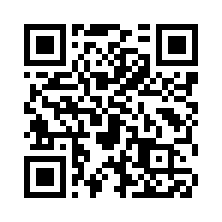 QR Code for 187ayPTzH67xAAMCo2dd3EpPLj91GtSrxk