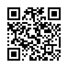 QR Code for 187az67f5DM87Kua7RvDPjdT1eNxmhdzNM