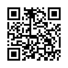 QR Code for 187azhCU5CBZEUeAvR4Sy2p1JcTjRsoxxq