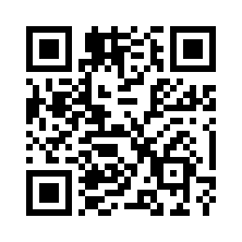 QR Code for 187b1zbbttVTup6f5KJyPR78LZsMUEyVnT