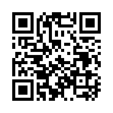 QR Code for 187b2Pt6acUbRnPYJntTZ7CMSE3j5otNt8