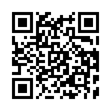QR Code for 187b2khy3ARuLcBX7iz5Do51VMo7qW3euu