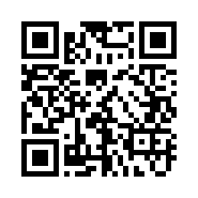 QR Code for 187b3Zq489Dp2SSRRfJA14iMCyVGaeAQqh