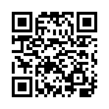 QR Code for 187bADAcuome3M2EopFemintscszAmn4yo