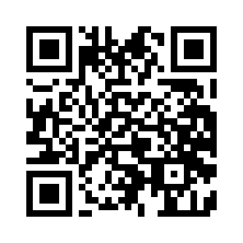 QR Code for 187bASByExYCkAVCBao6iDnYtAL1rdzbT1
