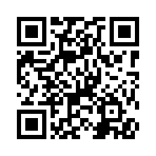 QR Code for 187bAa3fQRyBEQjPyzrjfmdD7FJXEb4Q69