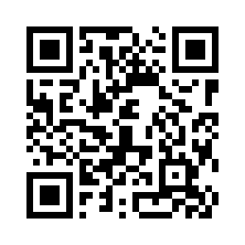 QR Code for 187bBc7WLrLUTqAMAMurFZ3krHc5QFHQib