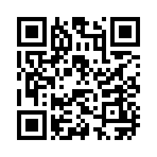 QR Code for 187bBfisddXRQ8aTvANiWrPHQaXFQEcFNE