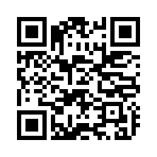 QR Code for 187bC3HQw8XfkciTsRkoVGPtv7VeBSNPLc