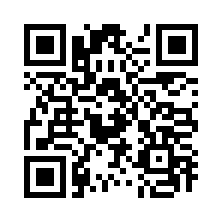 QR Code for 187bC3ceFMdcd8prYsxLbcUg8buvWJ8VTt