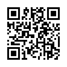 QR Code for 187bD6PiZeEVhd9NZf1aSCd7MX5oZakBcM