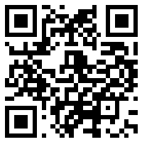 QR Code for 187bEZL6UqULCab44vAHSCRR2n4K3Gps2x
