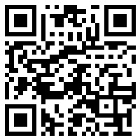 QR Code for 187bHC85rMFnDxQvivPDoJwpnNHidcSmWc