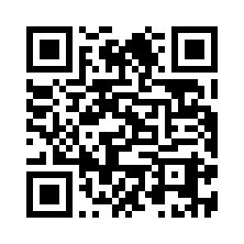 QR Code for 187bJXKkoUmPvxc6L3RVaPgKkAKHbJvgrj