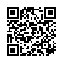 QR Code for 187bJfAoDSxPiVsPm45zmF3WgxC2ArSjdS