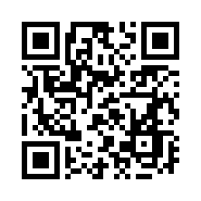 QR Code for 187bKA5RNDTHnex6EmRqB6AGnGnPnj9Nym