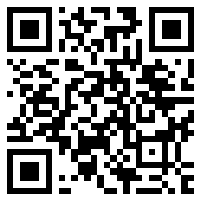 QR Code for 187bP4UJF8ZHSJ9JB1oSWiZ1zAonMVHuMZ