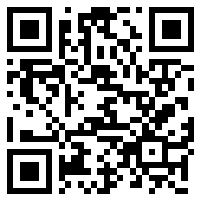 QR Code for 187bRPL4kkRt3N2792eeJhLSaiSb7DBsq1