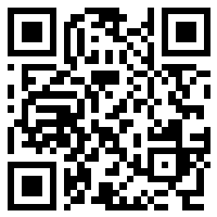 QR Code for 187bSB7Cz1XpME9fdAE577U7fapBt6hpyj