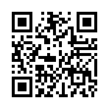 QR Code for 187bSZyjbP4QMW2pqnURtjsQLJuHd1qTr7