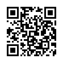 QR Code for 187bTFv55re8TpcHWnms7ra6yi2c47ch2