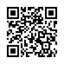 QR Code for 187bUzVNxATG3rtUcVUQbbeoKDspNf2twG