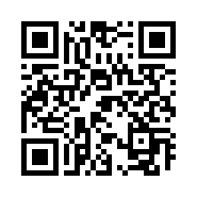 QR Code for 187bVa3PWLCa6NK9bDKehFFthREXTWcN57