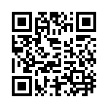 QR Code for 187bZ8K7RisnwSD8hcesAdXcPDDC4QP3y3