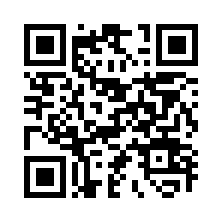 QR Code for 187bZTvqFgoVbB6MBYykpewWGJd7PBebA5