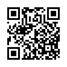 QR Code for 187bbdrNfv3qAcxVgf7auSGH4FDkLz6Ncp