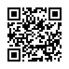 QR Code for 187bbk7ecXsUPSADW6KTw6vKiWWrfizFzZ