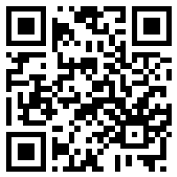 QR Code for 187bcKNCXgRL3prATkySvgmy2h2NuPo8SH