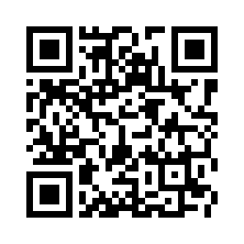 QR Code for 187beDX5aHDDjfe77GtmxkfGa8AWZTzBSn