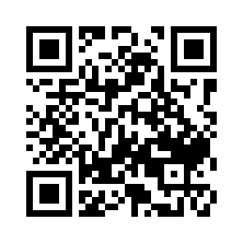 QR Code for 187biKdpCyc3u8Zc6uCxpJsV4U3fwvuF2P