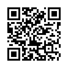 QR Code for 187biePqmPVEa9FFjy19HySv5om4FUSnPB