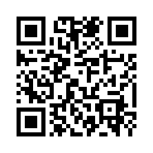 QR Code for 187bkJZvr52aLkSEVCV5ccdHktQf3j8zCU