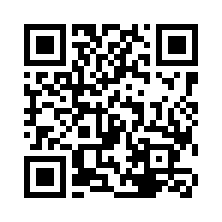 QR Code for 187bo3wzDursRsTYyzzaUQEaPuveuZF21F