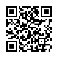 QR Code for 187bozKyigPAoL8jsxLUt9m8iPXEMTicjo