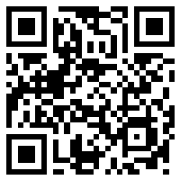 QR Code for 187bp8EmHd9ssKfrb3u2ESfX3YyzphBwne