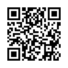 QR Code for 187bprdPSi597b4V8JRRHhy9AYAXiATQem