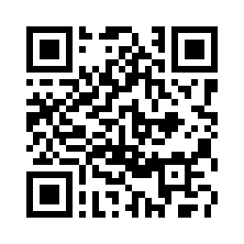 QR Code for 187bqnAmi29cTvft4VUHUTrqFFLLDtEMVP