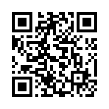 QR Code for 187brZZvMGsrt4mLJ1WFb98p25Jagttfoi