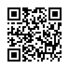 QR Code for 187brqgnHDJRSTPPy4euAE8jH31dNKvSm1