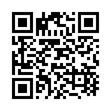 QR Code for 187btCyfJLko65TS2M4icFXXf2F2sdzCiR