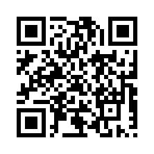QR Code for 187btFc3VDqzujUhY2kdq4wbqbJEpcpp5W