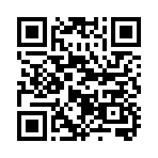 QR Code for 187bvFnSyiFoRioEMyGrE4BeikBnsDaU9q
