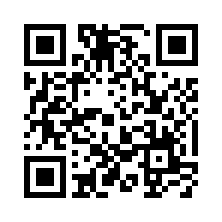 QR Code for 187bzHn9XYitPELSZ8K2rikZYZV6RFYZfC